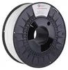 Tisková struna (filament) C-TECH PREMIUM LINE, ASA, Podgląd zdjęcia produktu 2