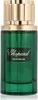 Chopard Cedar Malaki EDP 80 ml UNISEX Voir les images du produit 7
