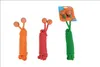 Simba Toys 107300443, 5 Jahr(e), Gemischte Farben Produktbild-Vorschau 1