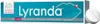 Lyranda Kautabletten bei Lippenherpes, 15 St. Tabletten Produktbild-Vorschau 3