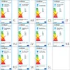 L 910 LED Aussenleuchte silber Produktbild-Vorschau 8