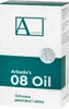 Arkada 08 Olio Protezione Unghie e Pelle 30 ml Anteprima dell’immagine prodotto 1