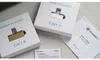 FiiO x SNOWSKY Tiny A - złoty - wzmacniacz słuchawkowy z Podgląd zdjęcia produktu 11