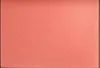 Estee Lauder Pure Color Envy Sculpting Blush 330 1Un Produktbild-Vorschau 5
