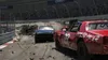 Wreckfest  SWITCH Produktbild-Vorschau 18