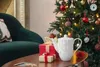 Villeroy & Boch. Kawiarka "Toys Delight Royal Classic" Podgląd zdjęcia produktu 5
