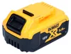 Dewalt DCB 184 Batteria da 18V - 5 Ah / 5000 mAh XR Anteprima dell’immagine prodotto 2