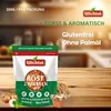 WICHTEL Röstzwiebeln 200g - Kross & Aromatisch, Glutenfrei, Produktbild-Vorschau 2