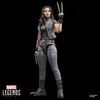 Deadpool & Wolverine Marvel Legends Actionfigur X.23 15 cm Produktbild-Vorschau 15