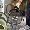 Philips Airfryer XXL Pizza Kit Zubehör, passend für Produktbild-Vorschau 3