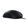 Turtle Beach Pure SEL, Gaming-Maus Produktbild-Vorschau 11