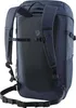 Fjällräven loisirs sac à dos Ulvö 30 montagne bleu Voir les images du produit 2