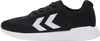 hummel Uni Legend Breather Sneaker, White, Size 36 Produktbild-Vorschau 9