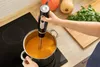 SENCOR SHB 4379BK Ručný mixér, 2 rýchlosti - štandardná a Náhľad obrázku produktu 10