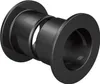 Schiebetorrollen,  330463 140mm Produktbild-Vorschau 3