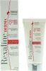 Rexaline Derma Confort Krem hipoalergiczny 50ml Podgląd zdjęcia produktu 3