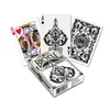 Bicycle® Kartendeck - Archangels Kartenspiel Spielkarten Produktbild-Vorschau 22