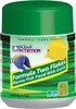 Ocean Nutrition Formula Two Flakes 34g (krmivo ve flocích) Voir les images du produit 3