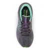 Chaussures New Balance WTNTRLL5 Voir les images du produit 11