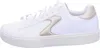 Skechers Sneakers 185016-WTGD in Beige color size 37 Anteprima dell’immagine prodotto 22