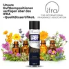 s Deodorant und Lufterfrischungsspray mit Kaschmir-Duft Produktbild-Vorschau 7