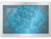 2er-Pack PhoneNatic Displayschutzfolien matt  kompatibel Produktbild-Vorschau 2