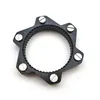 Centerlock 6-Loch-Adapter Center Lock Conversion Produktbild-Vorschau 4
