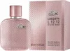Lacoste L.12.12 Silver Rose Eau de Parfum, 50 ml Productafbeelding-voorbeeld 3