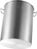Suppentopf Kochtopf Soßentopf 34L Edelstahl - Produktbild-Vorschau 11