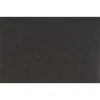 aufkleber Papier Glitter 15 x 10 cm 10 Blatt Produktbild-Vorschau 5