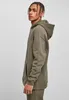 Build Your Brand Basic BB006 | Basic Oversize Hoody Produktbild-Vorschau 3