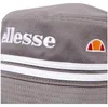 Berretto Ellesse SAAA0839-GREY da Unisex Anteprima dell’immagine prodotto 3