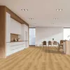 Click-Vinyl CHECK comfort 2509 Tordera Eiche Lang- und Produktbild-Vorschau 6