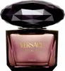 Versace Crystal Noir Parfum Spray 50ml Produktbild-Vorschau 7