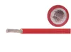 Solární kabel FVE H1Z2Z2-K 4mm2, červený 50m, 1500V Náhled obrázku produktu 3