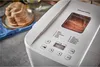 Russell Hobbs 27260-56      weiß Produktbild-Vorschau 4