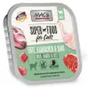 MAC's CAT Schale Multipack 6 x 100 g Produktbild-Vorschau 4