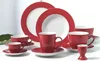 Ritzenhoff & Breker DOPPIO Tafelservice 8-tlg., Produktbild-Vorschau 4