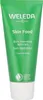Weleda Skin Food Hautcreme 75ml Náhled obrázku produktu 32