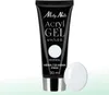Acrylgel Polygel Aufbaugel für Extensions AcrylGel Molly Produktbild-Vorschau 7
