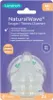 Lansinoh 75160 Tettarella media FLOW per bambini, senza Anteprima dell’immagine prodotto 11