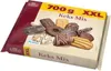 Lambertz Assortiment de biscuits XXL Assortiment de Voir les images du produit 1