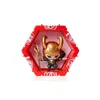 Figurka WOW! PODS MARVEL - Loki Podgląd zdjęcia produktu 3