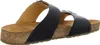 Haflinger Hausschuhe Hausschuhe Leder Produktbild-Vorschau 12