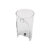 Krups MS-624830 Wassertank für KP1A05 KP1A08 Nescafé Dolce Produktbild-Vorschau 2