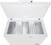 Gt400-He-040E Produktbild-Vorschau 10