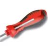 Schraubendrehersatz 302 H12 12-tlg.Schlitz/PH/PZD/TX Produktbild-Vorschau 6