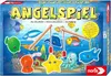 Noris Angelspiel- Kinderspiel Familienspiel Produktbild-Vorschau 1