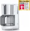 KF1500WH PurShine Filterkaffeemaschine Produktbild-Vorschau 14