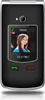 Bea-Fon SL595 plus schwarz-silber Produktbild-Vorschau 22